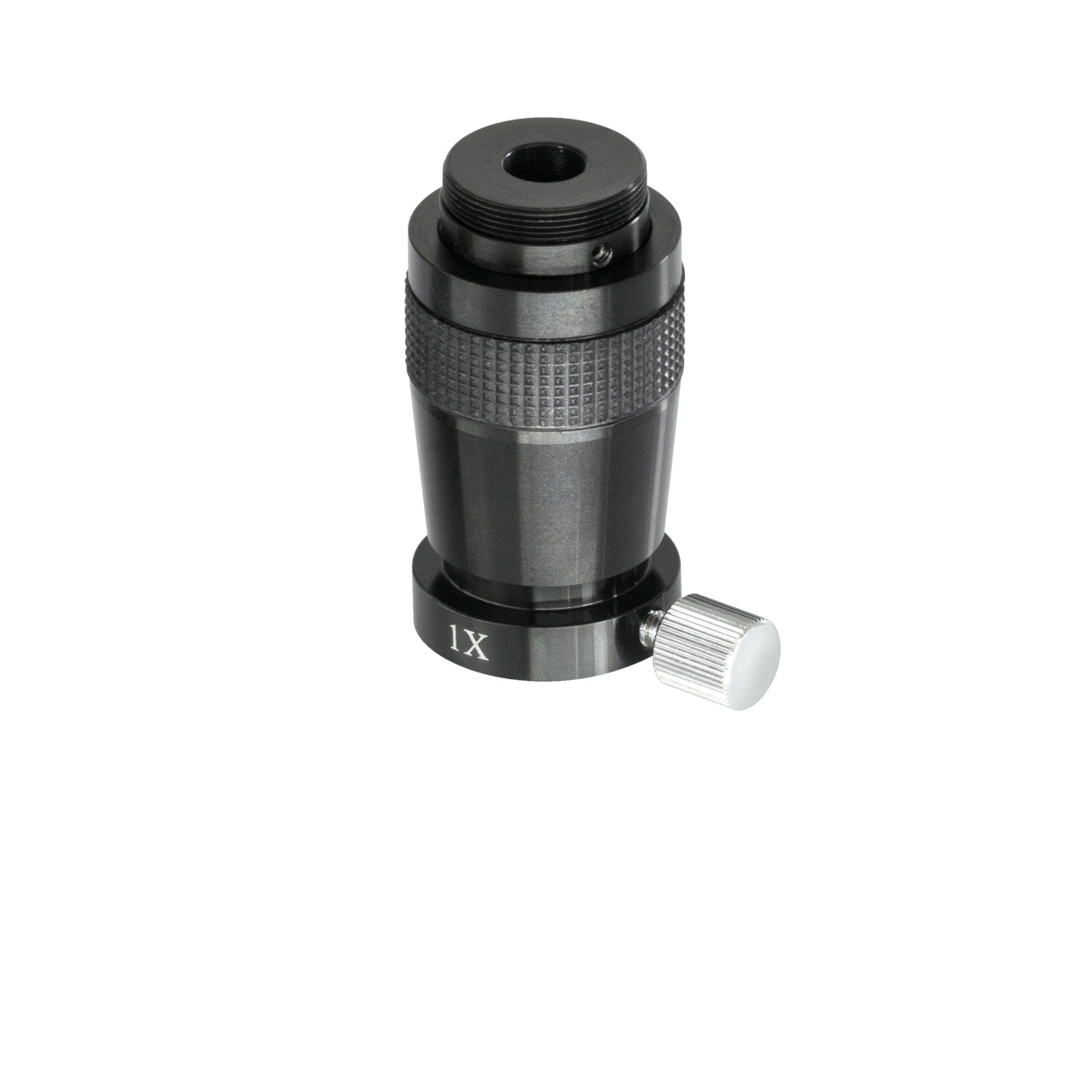 Adattatore KERN OZB-A5703