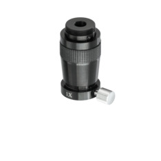 Adattatore KERN OZB-A5703