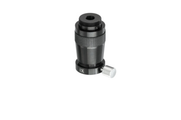 Adattatore KERN OZB-A5703