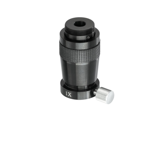 Adattatore KERN OZB-A5703