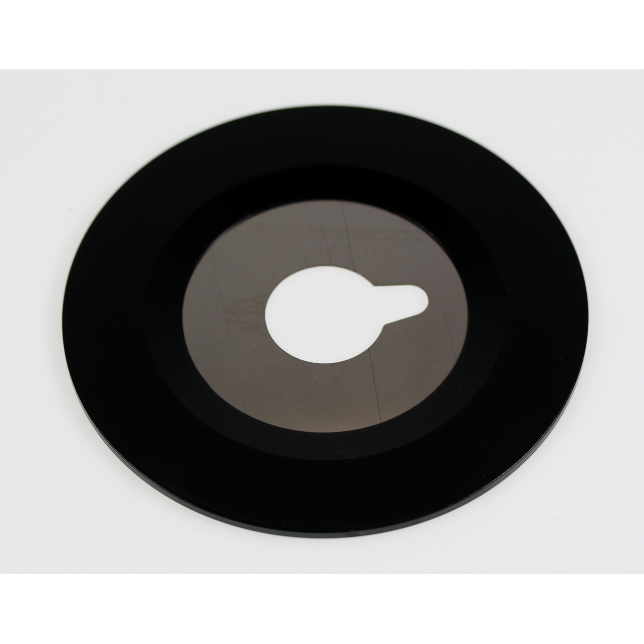 Supporto KERN OBB-A1503