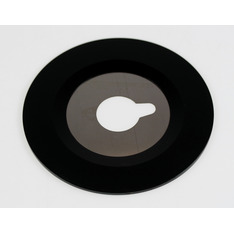 Supporto KERN OBB-A1503