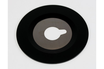 Supporto KERN OBB-A1503