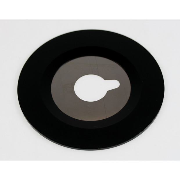 Supporto KERN OBB-A1503