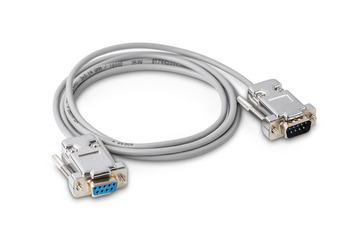 Cavo di interfaccia CFS-A01