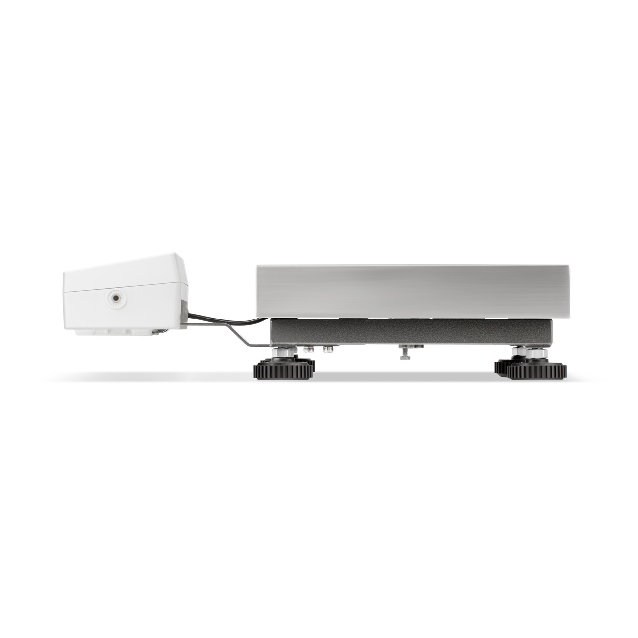 Supporto KERN EOC-A03