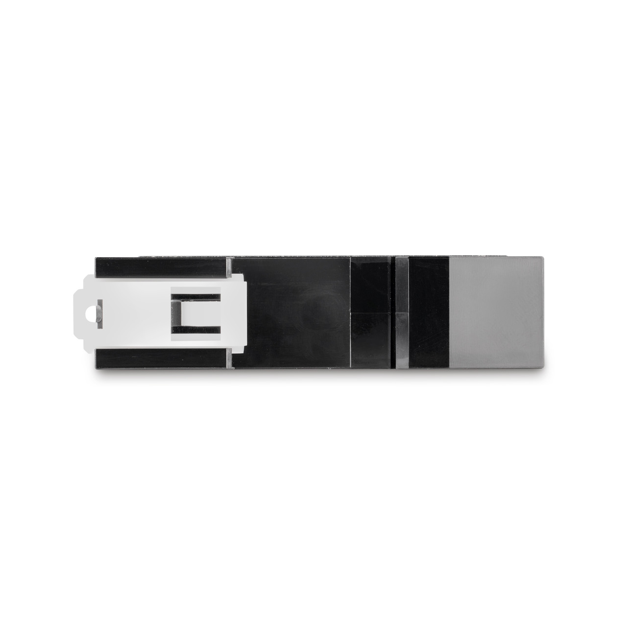 Alimentatore KERN CE HSS