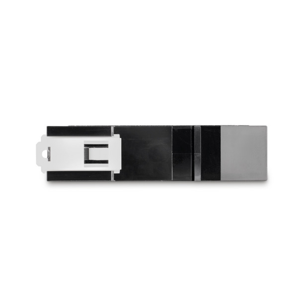 Alimentatore KERN CE HSS