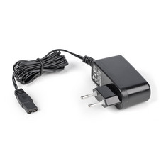 Alimentatore KERN NDE-A04
