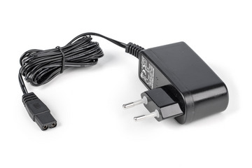 Alimentatore KERN NDE-A04