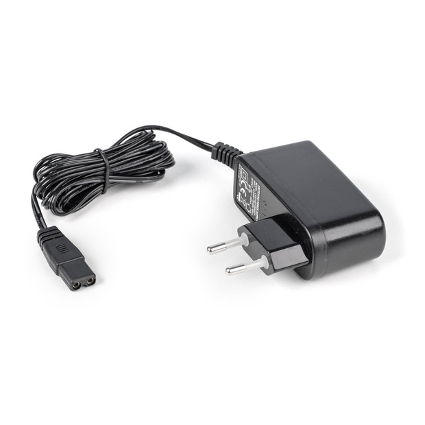 Alimentatore KERN NDE-A04