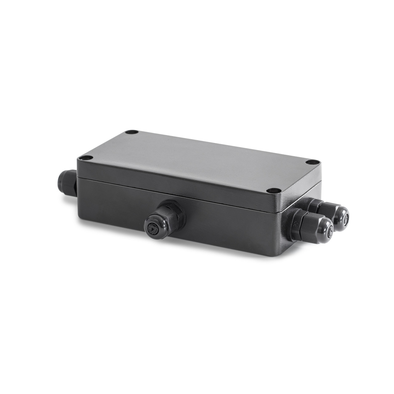 Scalota di distribuzione SAUTER CJ X468