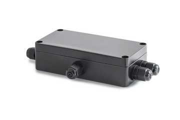 Scalota di distribuzione SAUTER CJ X468
