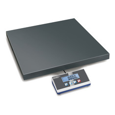 Bilancia per pacchi KERN EOE 300K100L