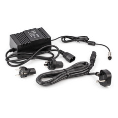 Alimentatore di rete KERN YKA-13