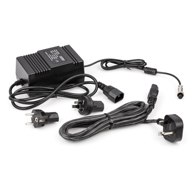 Alimentatore di rete KERN YKA-13