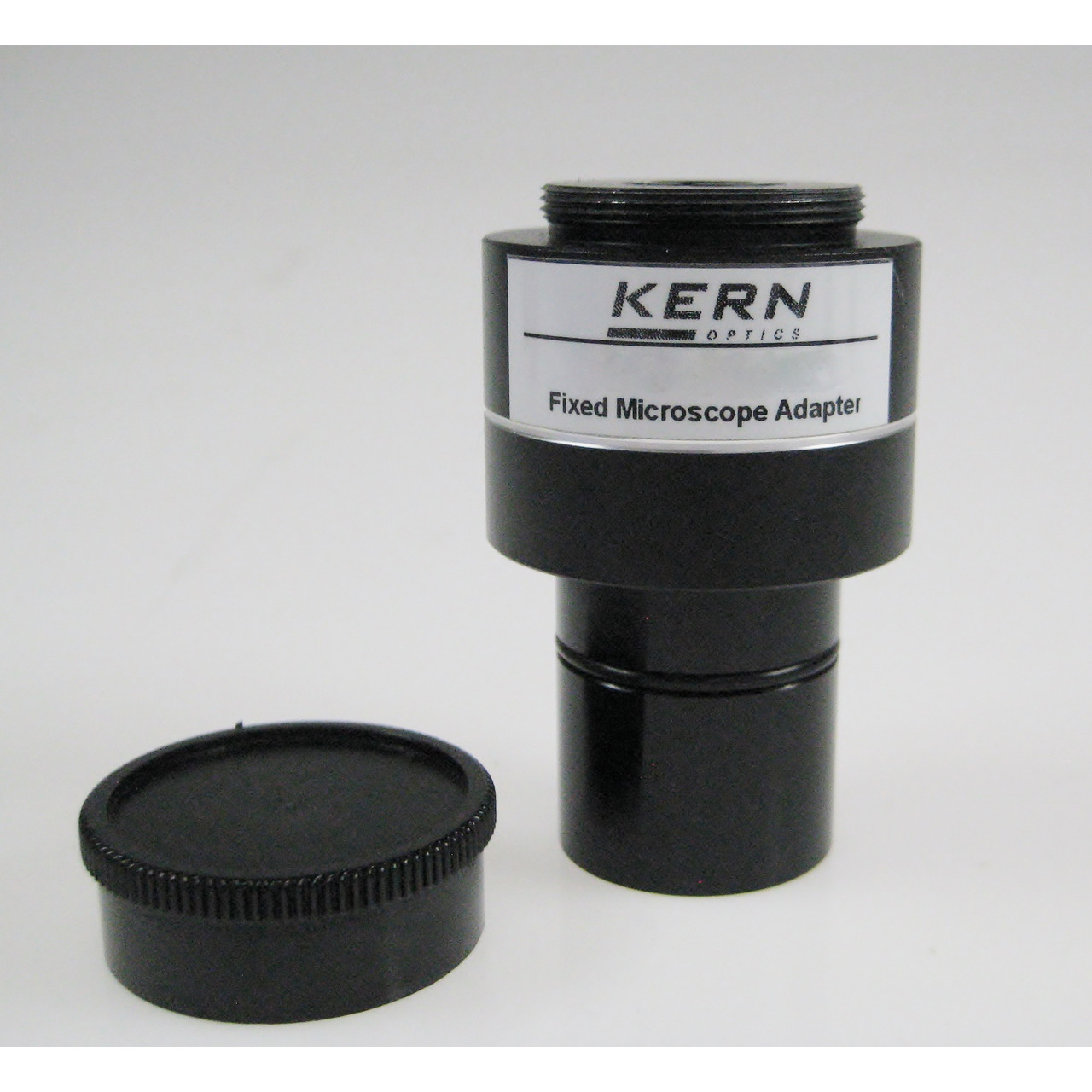 Oculare Adattatore KERN ODC-A8105