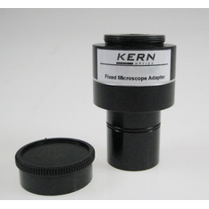 Oculare Adattatore KERN ODC-A8105