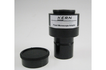 Oculare Adattatore KERN ODC-A8105