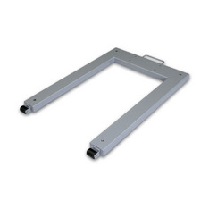 Ponte di pesata di forma U KERN KFU 600V30M-2026e