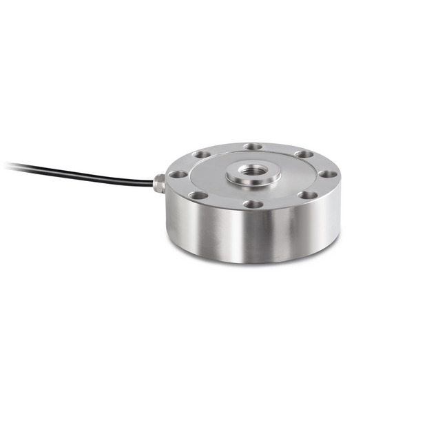 Cella di misura SAUTER CR 500-1Y1