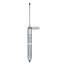 Set di pressione SAUTER 285-890