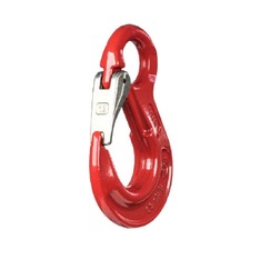 Gancio KERN HFD-A01