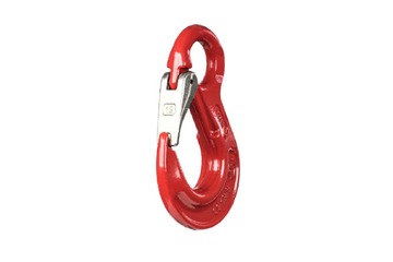 Gancio KERN HFD-A01