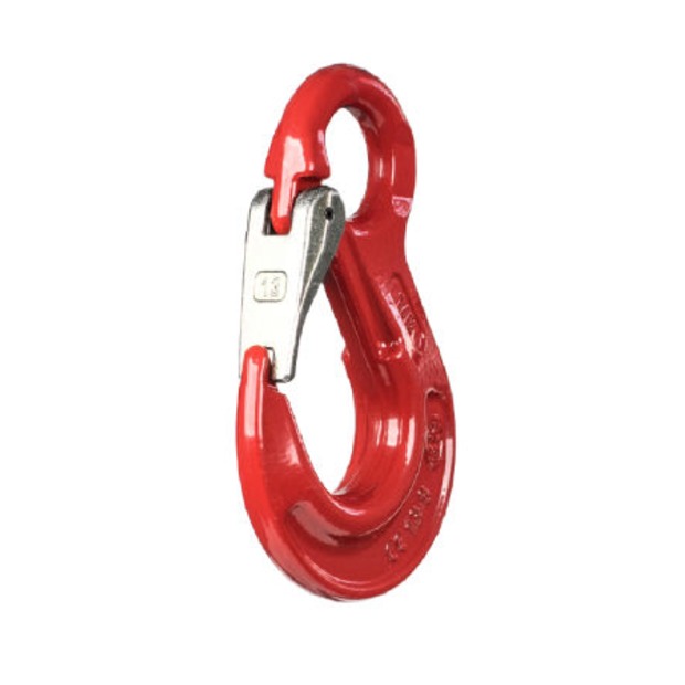 Gancio KERN HFD-A01