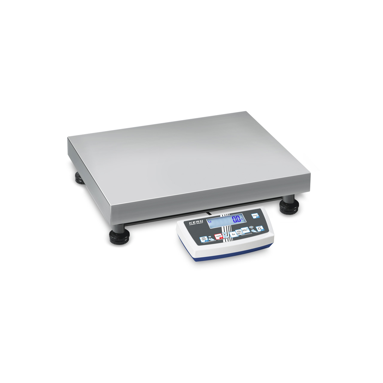 IoT-Line Bilancia contapezzi KERN CDS 36K0.2L-2025e