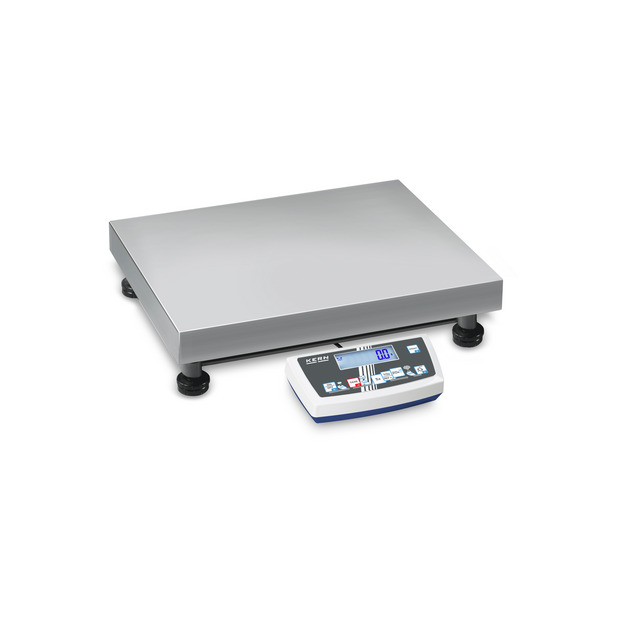 IoT-Line Bilancia contapezzi KERN CDS 36K0.2L-2025e