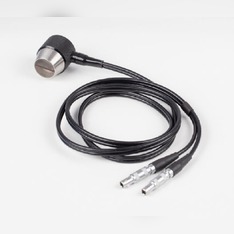 Sonda ad ultrasuoni ATU-US01