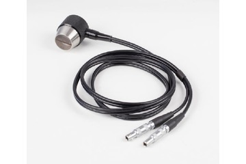 Sonda ad ultrasuoni ATU-US01