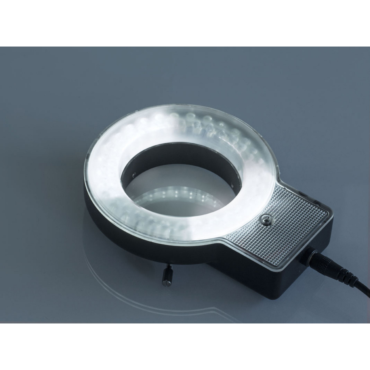 Illuminazione ad anello KERN OZB-A4572