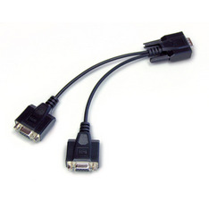 Interfaccia dati KERN CFS-A04