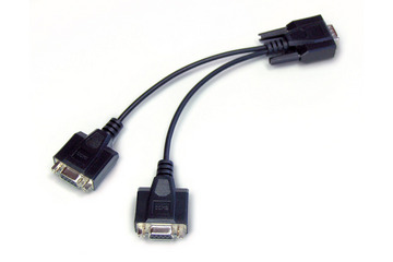 Interfaccia dati KERN CFS-A04