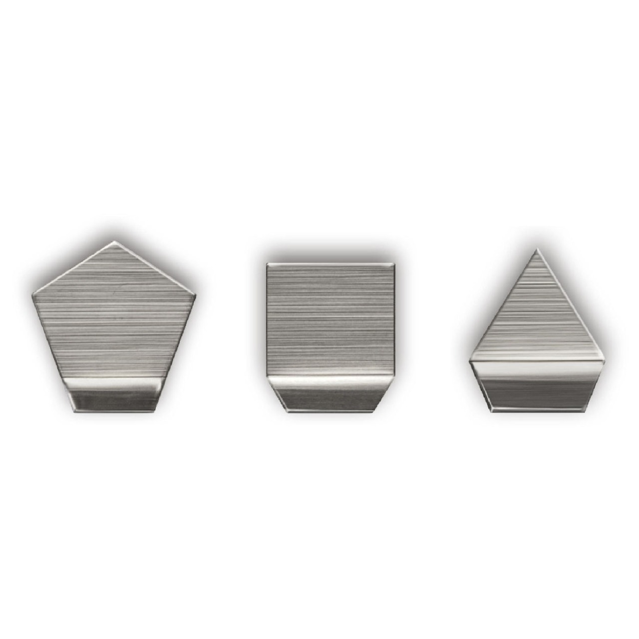 Cofanetto portapesi KERN 328-222-410