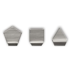 Cofanetto portapesi KERN 328-222-410