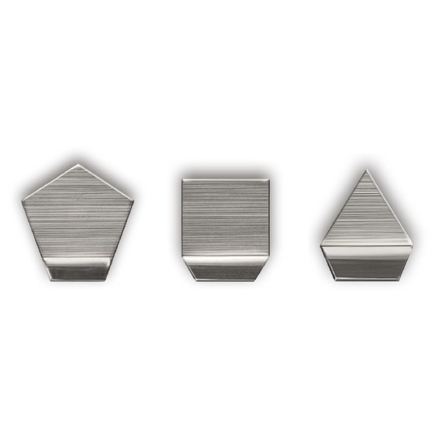 Cofanetto portapesi KERN 328-222-410