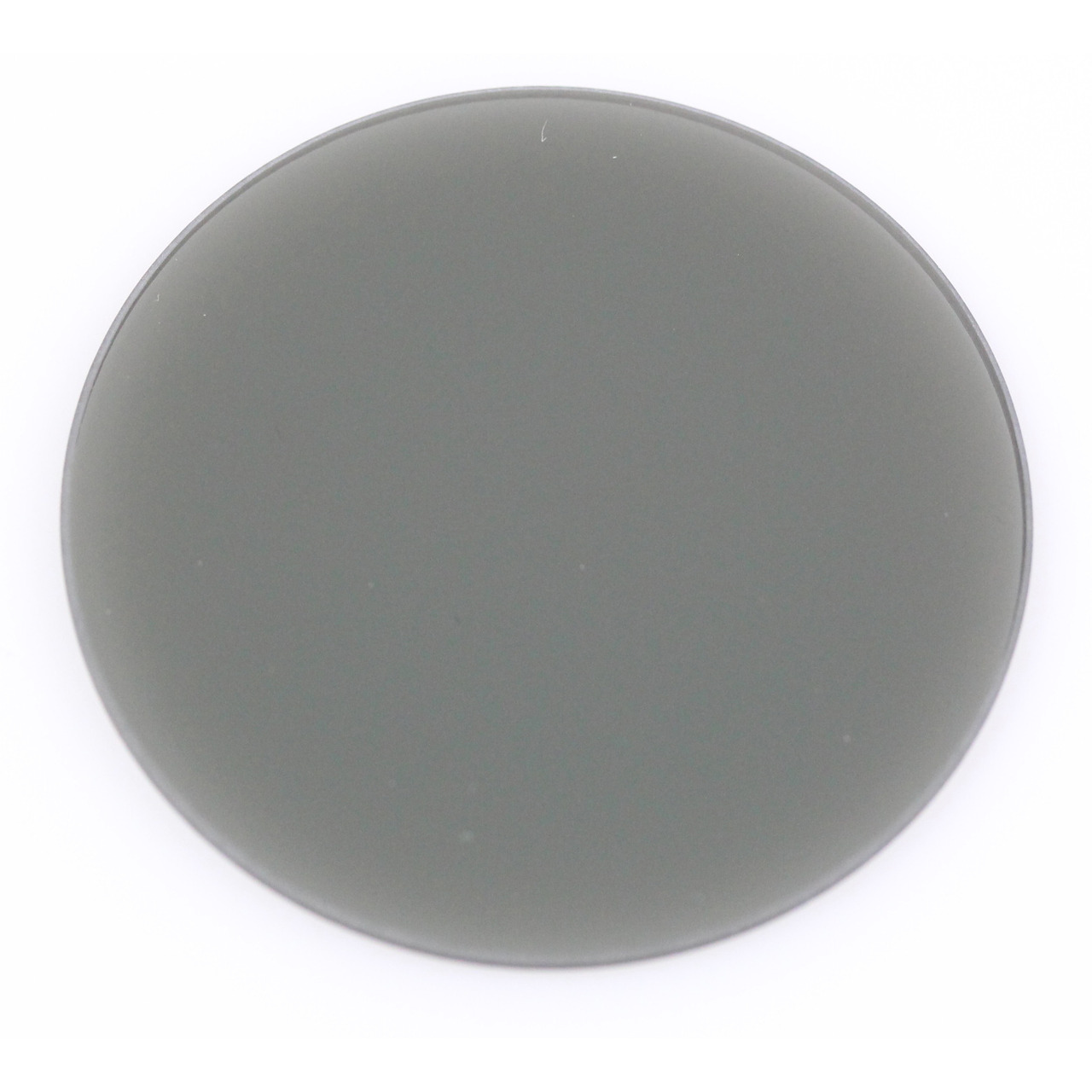 Filtro per microscopio KERN OBB-A3209