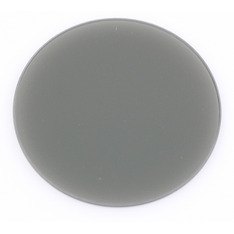 Filtro per microscopio KERN OBB-A3209