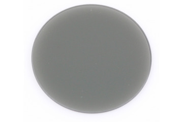 Filtro per microscopio KERN OBB-A3209