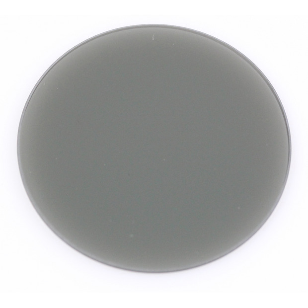 Filtro per microscopio KERN OBB-A3209