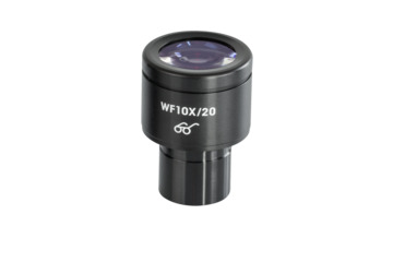 Oculare per microscopio KERN OBB-A1404