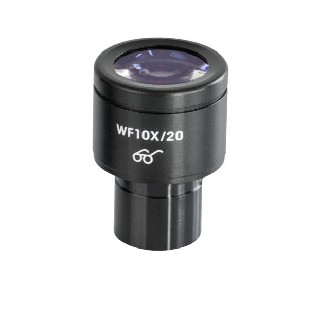 Oculare per microscopio KERN OBB-A1404