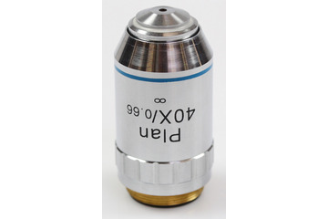 Obiettivi per microscopio KERN OBB-A1258