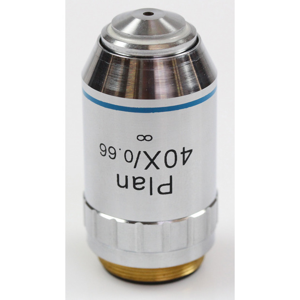 Obiettivi per microscopio KERN OBB-A1257