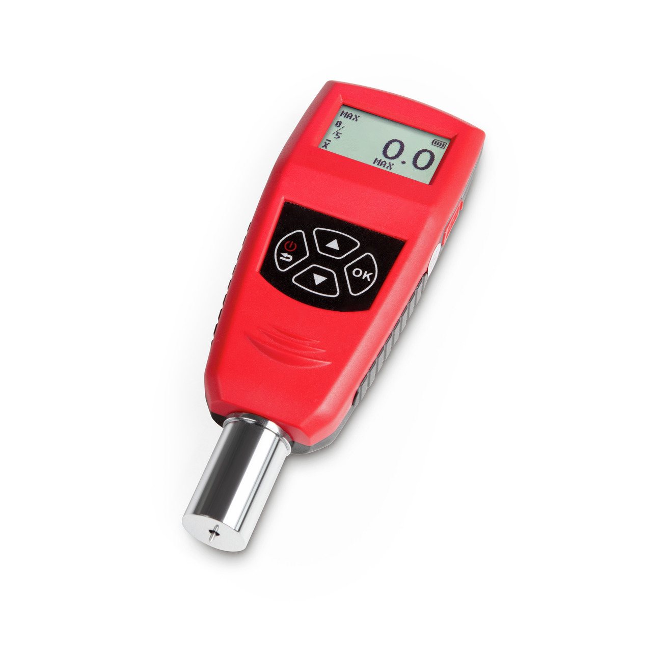 Misuratore di durezza digitale Shore SAUTER HEA 100