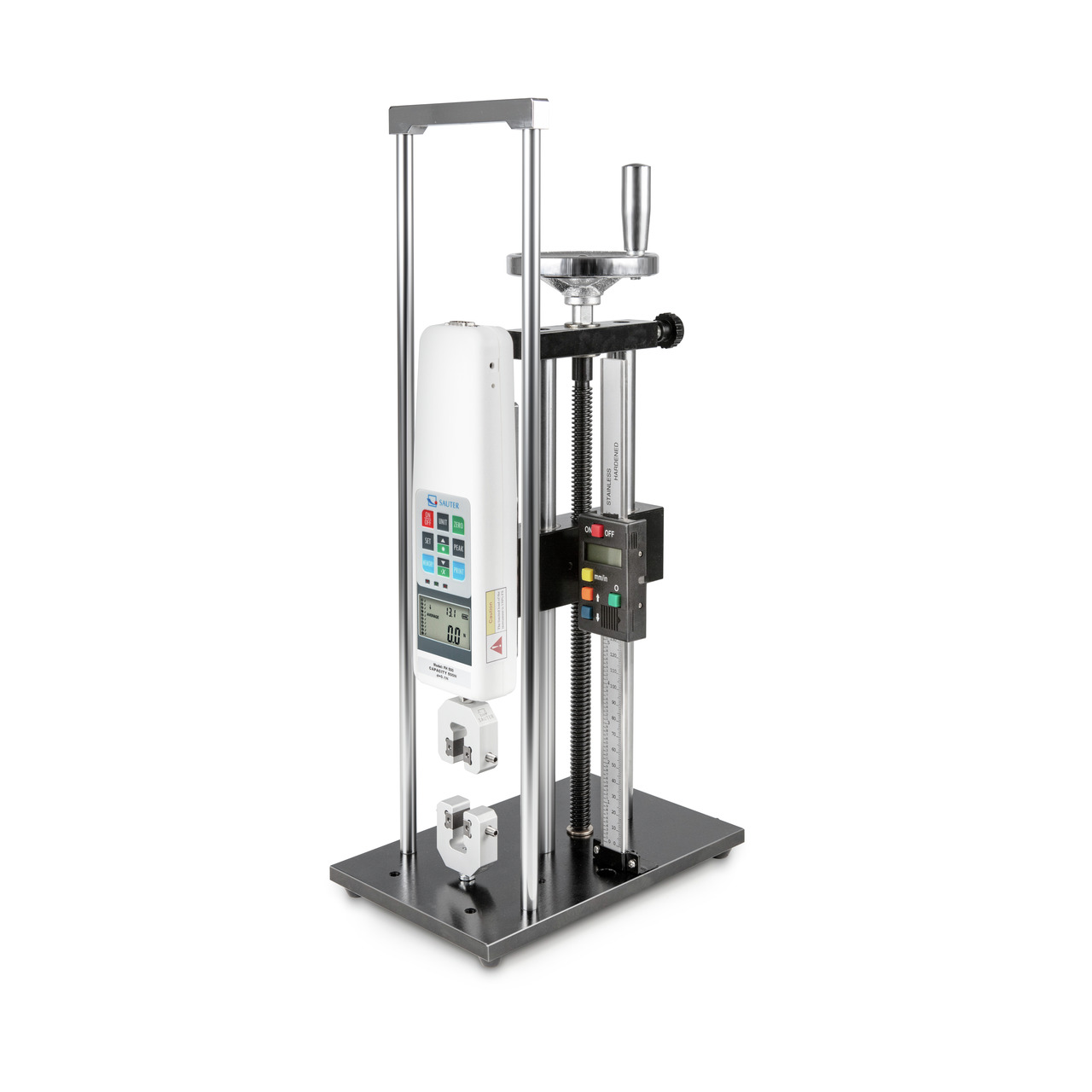 Kit di misurazione per forze SAUTER TVL 500FHS71