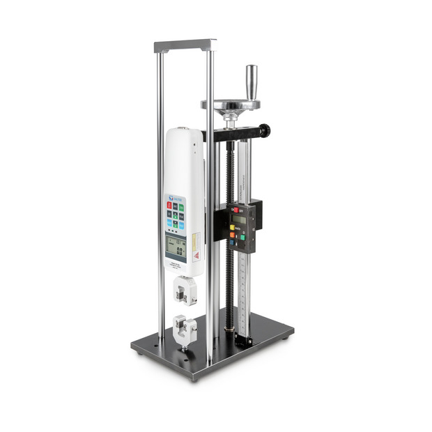 Kit di misurazione per forze SAUTER TVL 500FHS71